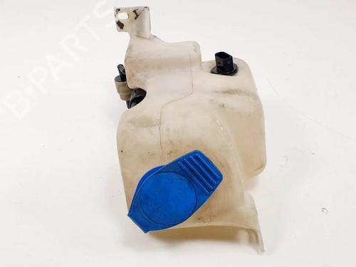 Windscreen washer tank SEAT LEON (1M1) 1.9 TDI | BP17446563C113 