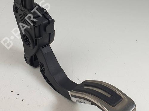 Used Pedal AUDI Q5 (8RB) SQ5 TDI quattro (313 hp) 30278510