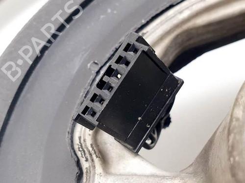 Steering wheel BMW 3 Touring (F31) 318 d | BP25143751C49 