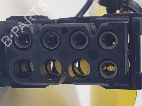 Ratstangsstang BMW 3 Compact (E36) 316 i | BP25286225I23 - Image 3