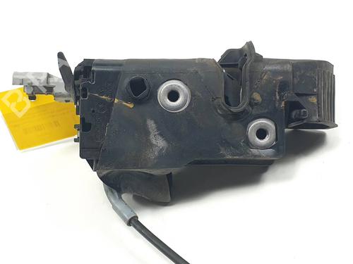front-right-lock-citroen-c4-i-lc_-2004-2005-2006-2007-2008-2009-2010-2011-2012-2013-2014-30525146 main image