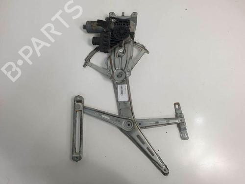 Used Front right window mechanism Front right window mechanism OPEL ZAFIRA A MPV (T98) 2.0 DTI 16V (F75) (101 hp) 6857569 6857569