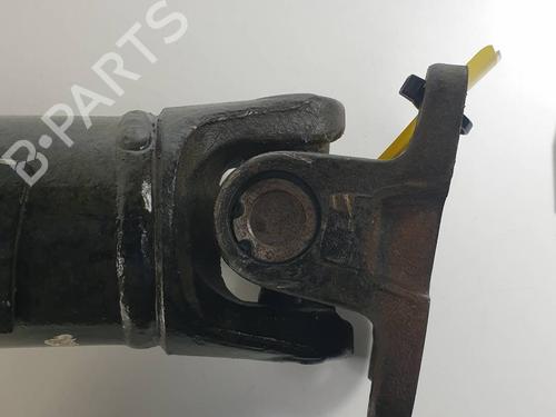 Driveshaft NISSAN PATHFINDER III (R51) 2.5 dCi 4WD | BP34511368M37  - Image 5