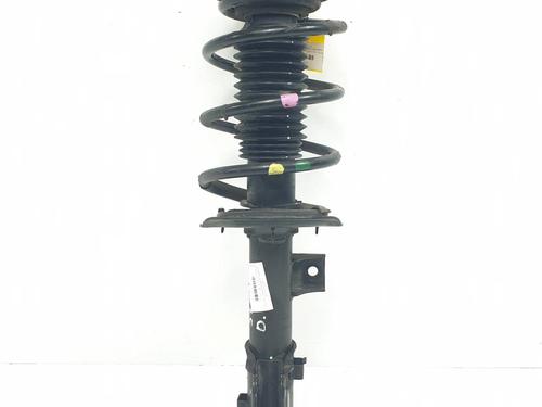 Used Left front shock absorber Left front shock absorber KIA CEE'D (JD) 1.4 CRDi 90 (90 hp) 29581782 29581782