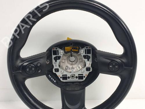 Volante Volante MINI MINI COUNTRYMAN (R60) Cooper (122 hp) 34513578 34513578