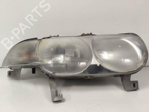 Used Right headlight Right headlight ROVER 45 I Hatchback (RT) 1.6 (109 hp) 9221020 9221020