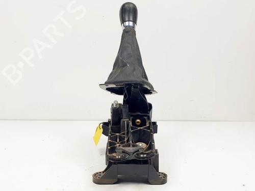 Gear lever FORD ECOSPORT 1.0 EcoBoost | BP16579302M90 