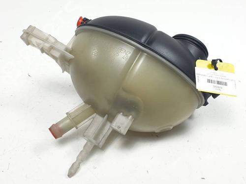 Expansion tank MERCEDES-BENZ C-CLASS T-Model (S204) C 250 CDI (204.203) | BP29763220C120 