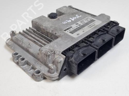 Used Engine control unit (ECU) Engine control unit (ECU) 36963341 36963341