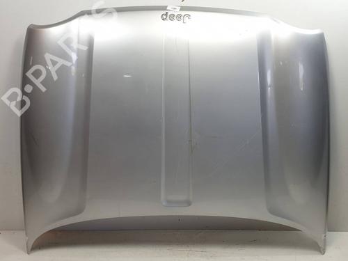 Used Hood Hood 37484324 37484324