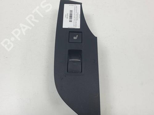 Used Left rear window switch Left rear window switch TOYOTA RAV 4 V (_A5_, _H5_) 2.5 Hybrid (AXAH52) (218 hp) 34515830 34515830