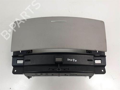 Used Other Other MERCEDES-BENZ S-CLASS (W221, V221) S 350 BlueTec (221.026, 221.126) (258 hp) 13955788 13955788