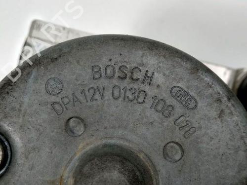 ABS pump FIAT ULYSSE (179_) 2.0 (179BXA11, 179BXA1A) | BP7436227M43 