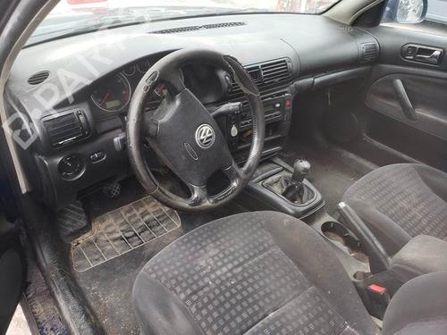 Radiator fan VW PASSAT B5.5 Variant (3B6) 1.9 TDI | BP12379729M35  - Image 9