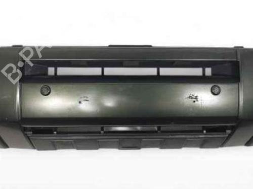 Used Front bumper LAND ROVER DISCOVERY III (L319) 2.7 TD 4x4 (190 hp) 25144375