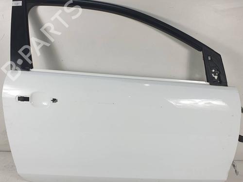 Used Right front door Right front door FORD FOCUS II (DA_, HCP, DP) 1.8 TDCi (115 hp) 34516147 34516147