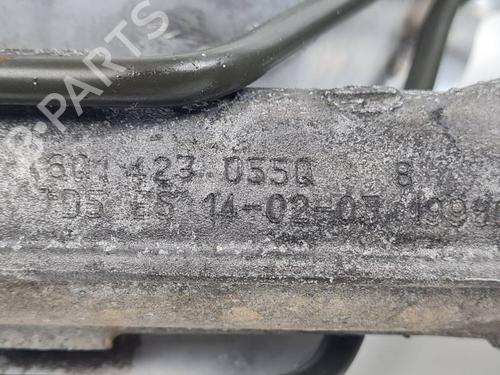 Steering rack SEAT CORDOBA (6L2) 1.4 TDI | BP38010413M22 - Image 7