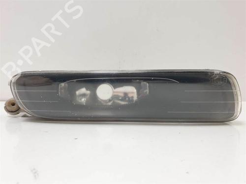 Used Right front fog light Right front fog light BMW 3 (E46) 320 d (136 hp) 9151369 9151369