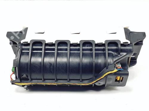 Passenger airbag AUDI TT Roadster (8J9) 2.0 TFSI quattro | BP15904426C10 