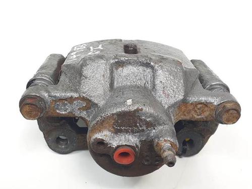 Left front brake caliper TOYOTA MR2 III (ZZW3_) 1.8 16V VT-i (ZZW30) | BP25286003M105 