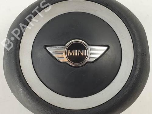 driver-airbag-mini-mini-roadster-r59-cooper-s-275766503-6048455-2011-2012-2013-2014-2015-18168229 main image