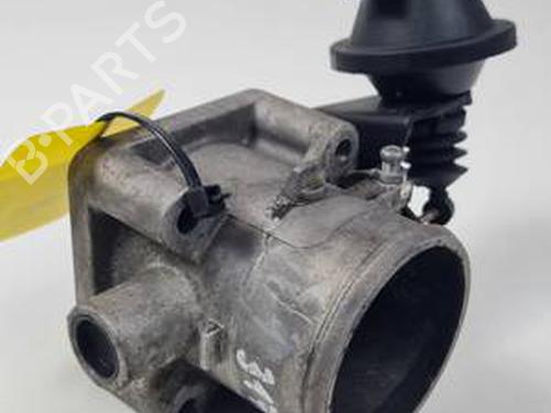 Used Throttle body HYUNDAI i30 Estate (FD) 1.6 CRDi (128 hp) 30959288