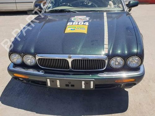 Switch JAGUAR XJ (X308) 4.0 | BP19446909I30  - Image 19