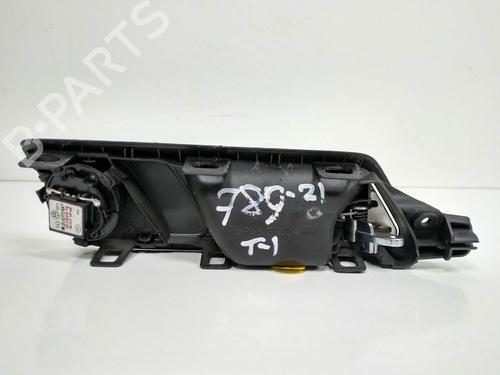  - Image 3