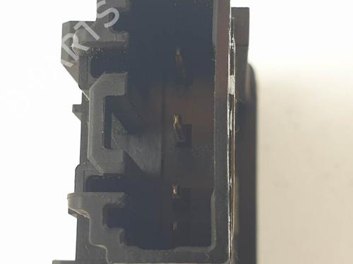 Warning switch MAZDA 3 (BK) 1.6 DI Turbo | BP26650162I22 - Image 3