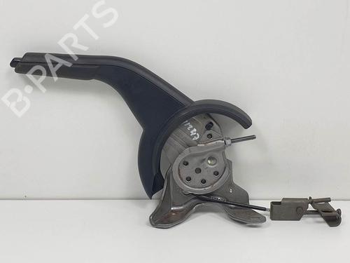 Used Hand brake Hand brake DODGE CALIBER 2.0 CRD (140 hp) 12382959 12382959