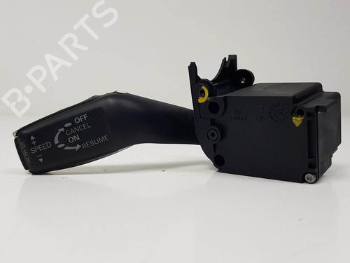 Used Switch Switch AUDI Q7 (4LB) 4.2 FSI quattro (350 hp) 11681312 11681312