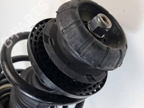Left front shock absorber DACIA SANDERO II 1.0 TCE 90 GPF | BP39089928M16 - Image 3