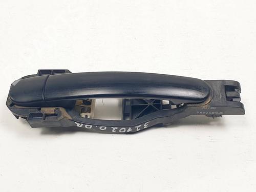 front-right-exterior-door-handle-seat-leon-1p1-2005-2006-2007-2008-2009-2010-2011-2012-2013-30896443 main image