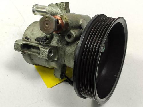 Used Steering pump Steering pump 9293417 9293417
