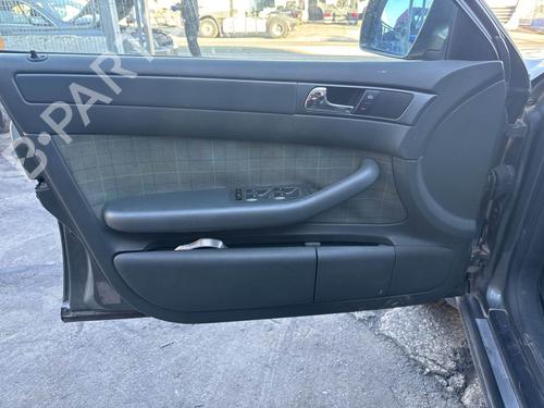 Gearbox AUDI ALLROAD C5 (4BH) 2.5 TDI quattro | BP24969613M3 - Image 26