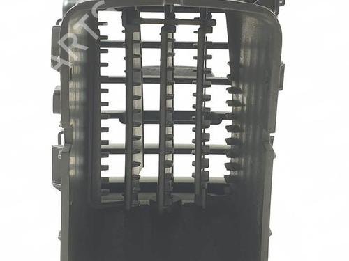 Air vent FIAT TALENTO Bus (296_)  226978