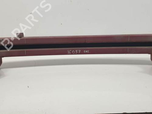 Front bumper reinforcement DODGE CALIBER 2.0 CRD | BP40175150C109 - Image 2