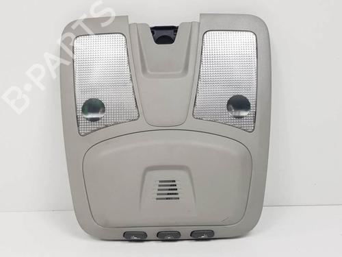 Plafonier Plafonier VOLVO XC70 I Cross Country (295) D5 XC AWD (163 hp) 25403643 25403643