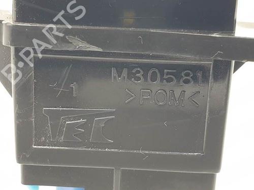 Warning switch HONDA CIVIC VIII Hatchback (FN, FK) 1.8 (FN1, FK2) | BP16518883I22 