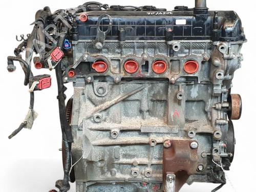 Engine FORD FOCUS C-MAX (DM2) 1.8 | BP29149296M1 - Image 7