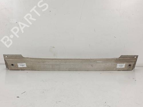 Used Rear bumper reinforcement Rear bumper reinforcement SMART CABRIO (450) 0.6 (S1OLA1, 450.441, 450.442, 450.443) (55 hp) 34510777 34510777