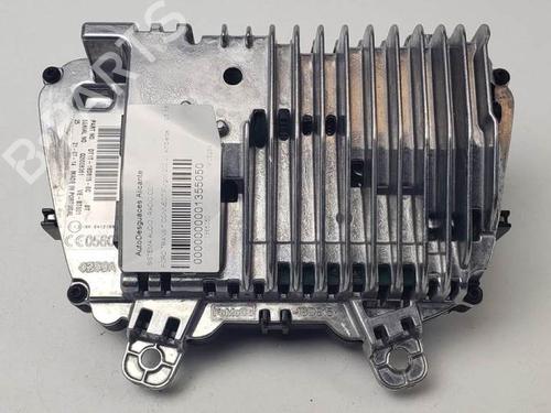Bilradio FORD TRANSIT CONNECT MPV 1.6 TDCi | BP25286135E6 