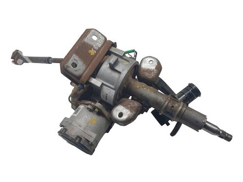 Steering column FIAT PANDA (169_) 1.2 (169.AXB11, 169.AXB1A) | BP38480476M21 - Image 2