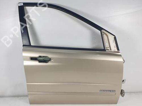 Used Right front door SSANGYONG KYRON 2.0 Xdi (141 hp) 30278356