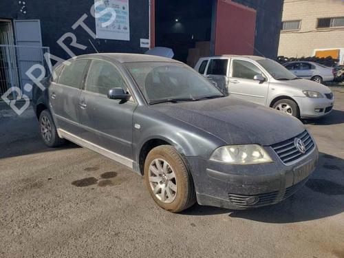 Pedal VW PASSAT B5.5 (3B3) 2.0 | BP24932545I4 