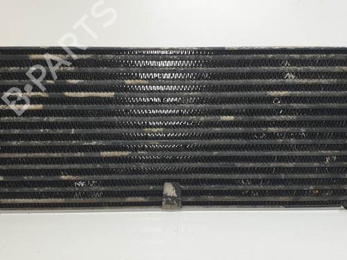 Intercooler MERCEDES-BENZ M-CLASS (W163) ML 270 CDI (163.113) | BP24914903M30 - Image 2