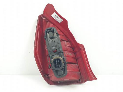 Right taillight CITROËN C2 (JM_) 1.1 | BP28060989C35 