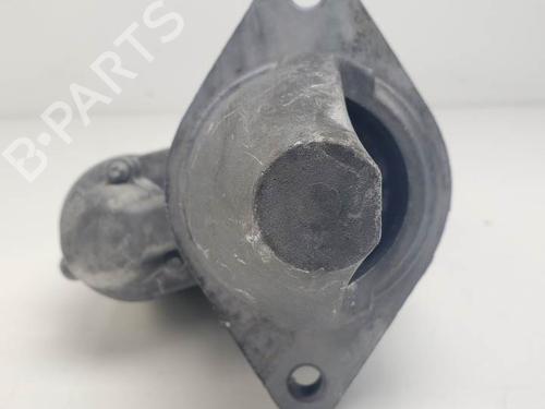 Starter CHEVROLET REZZO MPV (U100) 1.6 | BP25453437M8 