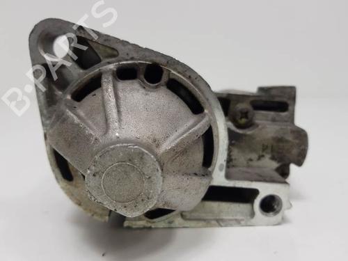 Starter KIA CARNIVAL II (GQ) 2.5 V6 | BP8367826M8 