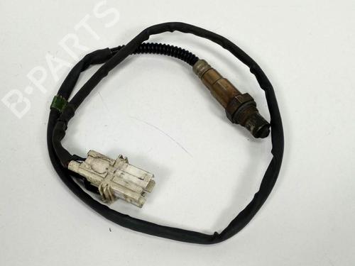 Used Electronic sensor Electronic sensor BMW X3 (E83) 2.5 i (192 hp) 8731476 8731476